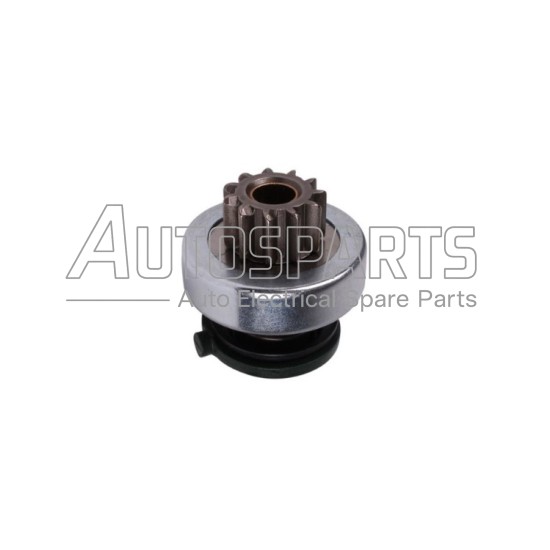 IA2569 - PROTECH, ΓΡΑΝΑΖΙ 11Δ BOSCH CITROEN, PEUGEOT, TALBOT