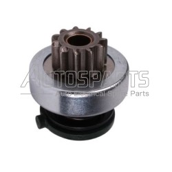 ZN0800 - ZEN, ΓΡΑΝΑΖΙ 11Δ BOSCH CITROEN, PEUGEOT, TALBOT