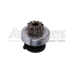 ZN0800 - ZEN, ΓΡΑΝΑΖΙ 11Δ BOSCH CITROEN, PEUGEOT, TALBOT
