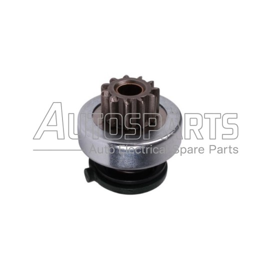 ZN0800 - ZEN, ΓΡΑΝΑΖΙ 11Δ BOSCH CITROEN, PEUGEOT, TALBOT