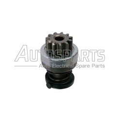 IA2625 - PROTECH, ΓΡΑΝΑΖΙ 11Δ BOSCH DAF CF 75