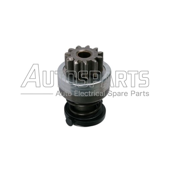 IA2625 - PROTECH, ΓΡΑΝΑΖΙ 11Δ BOSCH DAF CF 75