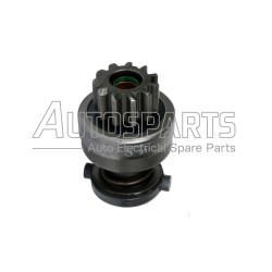 233948 - CARGO, ΓΡΑΝΑΖΙ 11Δ BOSCH DAF CF 75