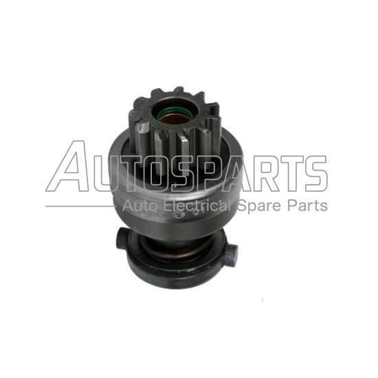 233948 - CARGO, ΓΡΑΝΑΖΙ 11Δ BOSCH DAF CF 75