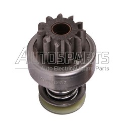 IA2772 - PROTECH, ΓΡΑΝΑΖΙ 11Δ BOSCH DAF, KHD, MAN, VALMET