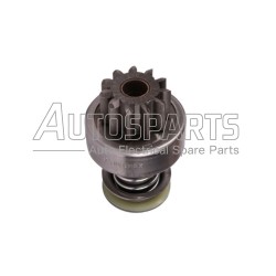 IA2772 - PROTECH, ΓΡΑΝΑΖΙ 11Δ BOSCH DAF, KHD, MAN, VALMET