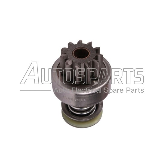 IA2772 - PROTECH, ΓΡΑΝΑΖΙ 11Δ BOSCH DAF, KHD, MAN, VALMET