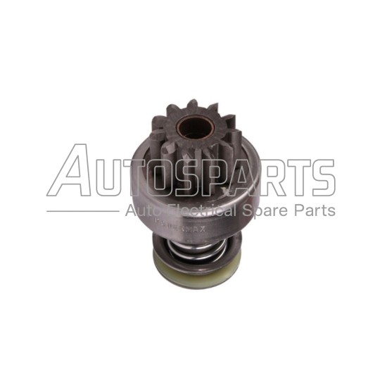 1556 - GHIBAUDI, ΓΡΑΝΑΖΙ 11Δ BOSCH DAF, KHD, MAN, VALMET