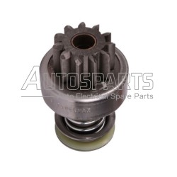 ZN0760 - ZEN, ΓΡΑΝΑΖΙ 11Δ BOSCH DAF, KHD, MAN, VALMET