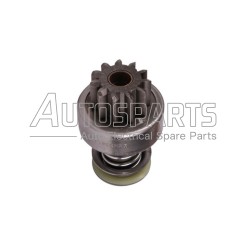 ZN0760 - ZEN, ΓΡΑΝΑΖΙ 11Δ BOSCH DAF, KHD, MAN, VALMET