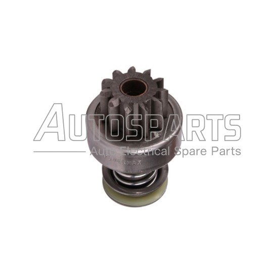 ZN0760 - ZEN, ΓΡΑΝΑΖΙ 11Δ BOSCH DAF, KHD, MAN, VALMET