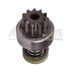 132000 - CARGO, ΓΡΑΝΑΖΙ 11Δ BOSCH DAF, KHD, MAN, VALMET
