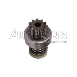 132000 - CARGO, ΓΡΑΝΑΖΙ 11Δ BOSCH DAF, KHD, MAN, VALMET