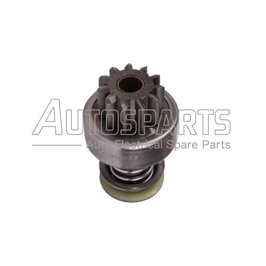 132000 - CARGO, ΓΡΑΝΑΖΙ 11Δ BOSCH DAF, KHD, MAN, VALMET