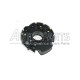 ARC0014 - AS-PL, ΑΝΟΡΘΩΣΗ ΔΥΝΑΜΟΥ BOSCH 114mm 35Amp