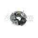 ARC0014 - AS-PL, ΑΝΟΡΘΩΣΗ ΔΥΝΑΜΟΥ BOSCH 114mm 35Amp