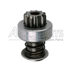 54-91138 - WAIGLOBAL, ΓΡΑΝΑΖΙ 11Δ BOSCH FIAT, LANCIA, SEAT