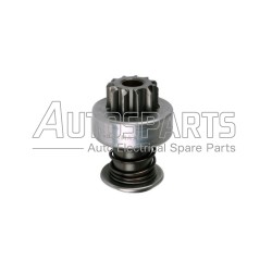 54-91138 - WAIGLOBAL, ΓΡΑΝΑΖΙ 11Δ BOSCH FIAT, LANCIA, SEAT