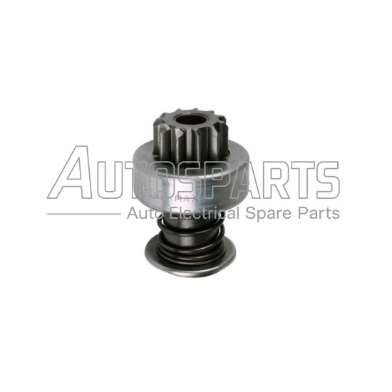 54-91138 - WAIGLOBAL, ΓΡΑΝΑΖΙ 11Δ BOSCH FIAT, LANCIA, SEAT