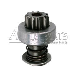 ZN0111 - ZEN, ΓΡΑΝΑΖΙ 11Δ BOSCH FIAT, LANCIA, SEAT