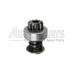 ZN0111 - ZEN, ΓΡΑΝΑΖΙ 11Δ BOSCH FIAT, LANCIA, SEAT