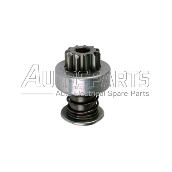 ZN0111 - ZEN, ΓΡΑΝΑΖΙ 11Δ BOSCH FIAT, LANCIA, SEAT