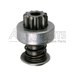 IA2752 - PROTECH, ΓΡΑΝΑΖΙ 11Δ BOSCH FIAT, LANCIA, SEAT
