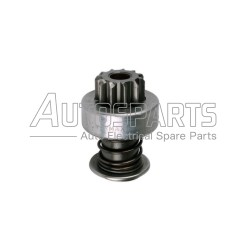 IA2752 - PROTECH, ΓΡΑΝΑΖΙ 11Δ BOSCH FIAT, LANCIA, SEAT