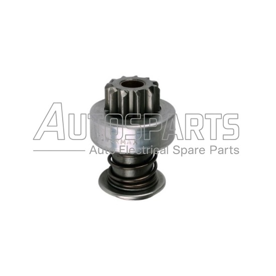 IA2752 - PROTECH, ΓΡΑΝΑΖΙ 11Δ BOSCH FIAT, LANCIA, SEAT