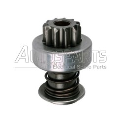 132194 - CARGO, ΓΡΑΝΑΖΙ 11Δ BOSCH FIAT, LANCIA, SEAT