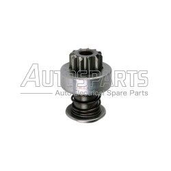 132194 - CARGO, ΓΡΑΝΑΖΙ 11Δ BOSCH FIAT, LANCIA, SEAT