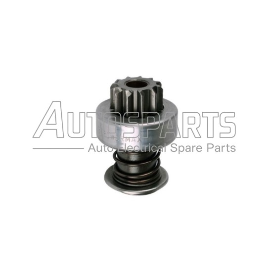 132194 - CARGO, ΓΡΑΝΑΖΙ 11Δ BOSCH FIAT, LANCIA, SEAT