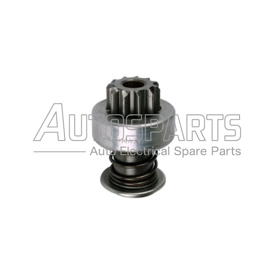 9001082324 - BOSCH, ΓΡΑΝΑΖΙ 11Δ BOSCH FIAT, LANCIA, SEAT
