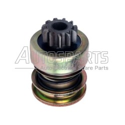 1006209114 - BOSCH, ΓΡΑΝΑΖΙ 11Δ BOSCH FORD DIESEL 