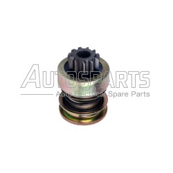 1006209114 - BOSCH, ΓΡΑΝΑΖΙ 11Δ BOSCH FORD DIESEL 