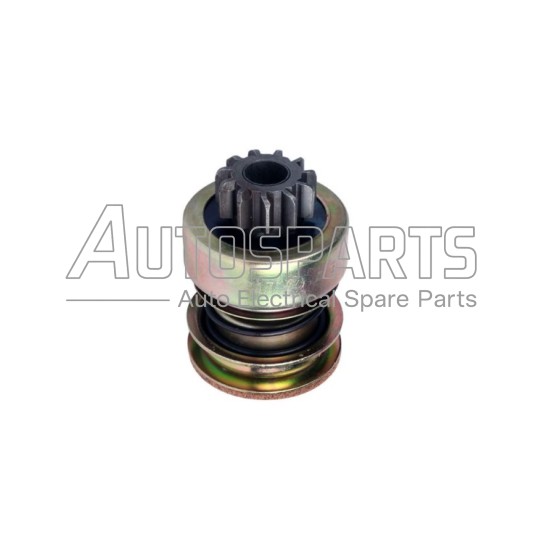1006209114 - BOSCH, ΓΡΑΝΑΖΙ 11Δ BOSCH FORD DIESEL 