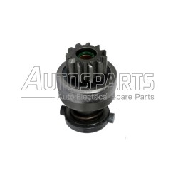 233723 - CARGO, ΓΡΑΝΑΖΙ 11Δ BOSCH JOHN DEERE 