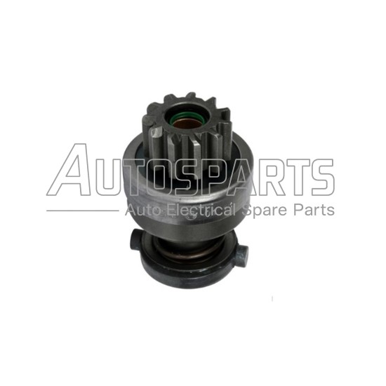 233723 - CARGO, ΓΡΑΝΑΖΙ 11Δ BOSCH JOHN DEERE 
