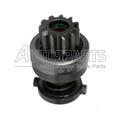 SD0167 - AS-PL, ΓΡΑΝΑΖΙ 11Δ BOSCH JOHN DEERE 