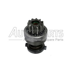 SD0167 - AS-PL, ΓΡΑΝΑΖΙ 11Δ BOSCH JOHN DEERE 