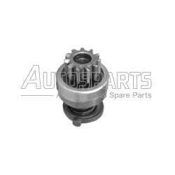 ZN1878 - ZEN, ΓΡΑΝΑΖΙ 11Δ BOSCH JOHN DEERE 