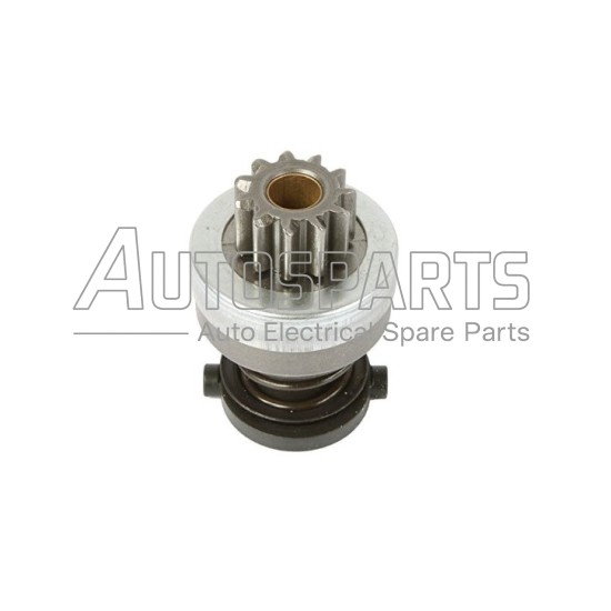 6053 - GHIBAUDI, ΓΡΑΝΑΖΙ 11Δ BOSCH JOHN DEERE 