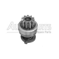 6250 - GHIBAUDI, ΓΡΑΝΑΖΙ 11Δ BOSCH JOHN DEERE 