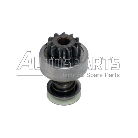 ZN0101 - ZEN, ΓΡΑΝΑΖΙ 11Δ BOSCH KASSBOHRER, STEYR, VW LT