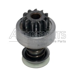 ZN0316 - ZEN, ΓΡΑΝΑΖΙ 11Δ BOSCH KASSBOHRER, STEYR, VW LT
