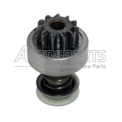 ZN0316ZB - ZEN, ΓΡΑΝΑΖΙ 11Δ BOSCH KASSBOHRER, STEYR, VW LT