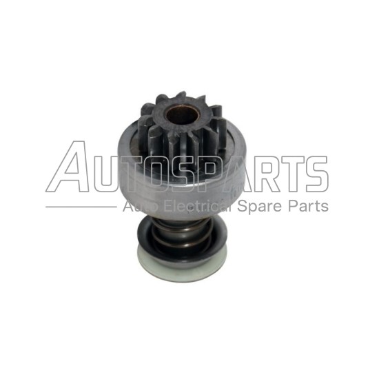 ZN0316ZB - ZEN, ΓΡΑΝΑΖΙ 11Δ BOSCH KASSBOHRER, STEYR, VW LT