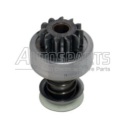 IA2574 - PROTECH, ΓΡΑΝΑΖΙ 11Δ BOSCH KASSBOHRER, STEYR, VW LT