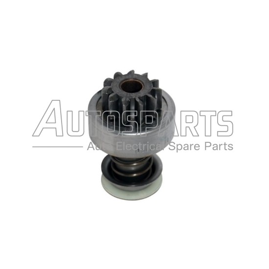 IA2574 - PROTECH, ΓΡΑΝΑΖΙ 11Δ BOSCH KASSBOHRER, STEYR, VW LT