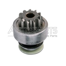 IA2658 - PROTECH, ΓΡΑΝΑΖΙ 11Δ BOSCH LAMBORGHINI, SAME